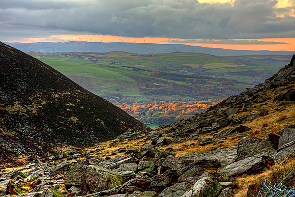 SOUTH PEAK DISTRICT HDR MSP0003964