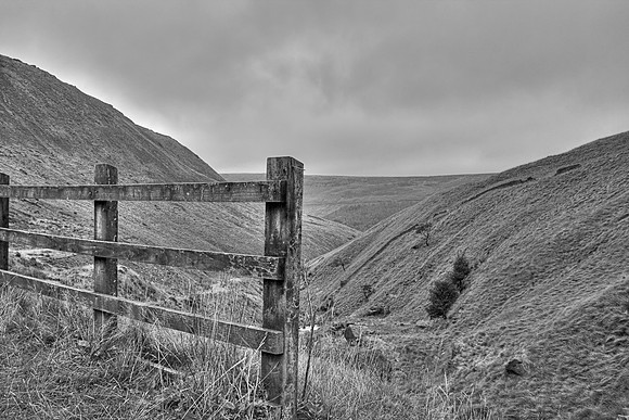 DOVESTONES MONO HDR MSP0003973