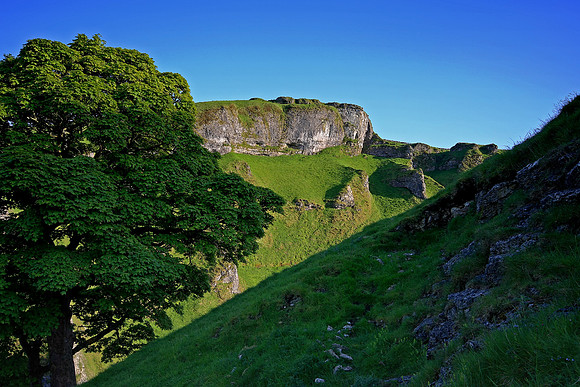 WINNATS PASS HDR MSP0000552