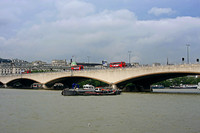 WATERLOO BRIDGE MSP0003602