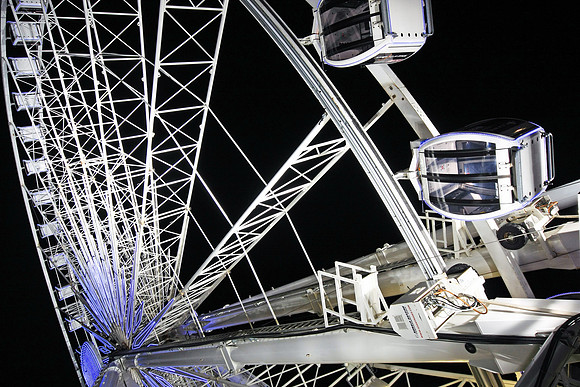 LIVERPOOL BIG WHEEL MSP0002799