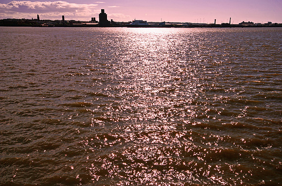 ACCROSS THE MERSEY MSP0000056 copy
