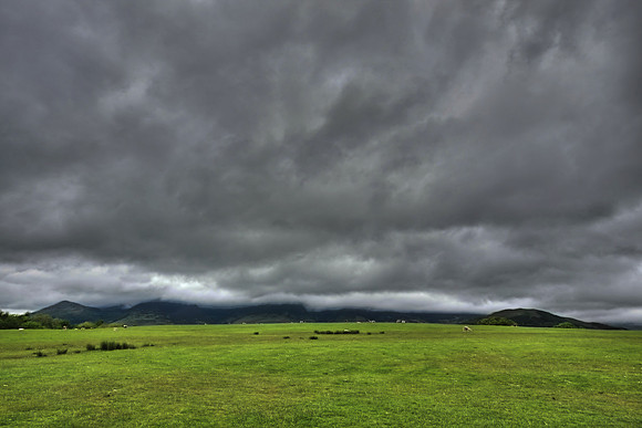 CUMBRIAN SKIES HDR MSP0001979