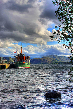 WELCOME HOME HDR MSP0001977