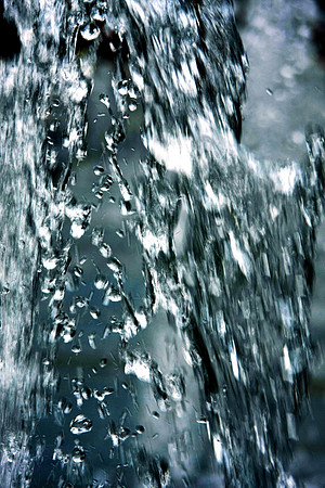FROZEN IN TIME MSP0002495