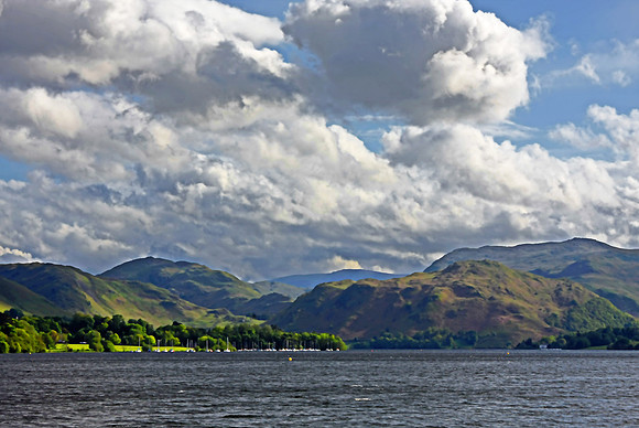 ULLSWATER MSP0000707