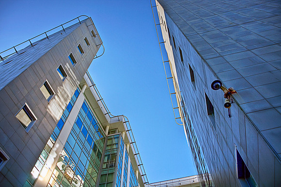 OLDHAM INTEGRATED CARE CENTRE MSP0004481