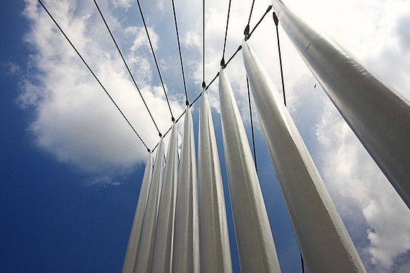 MEDIA BRIDGE MSP0002869