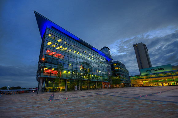 BBC AT THE QUAYS HDR MSP0002933