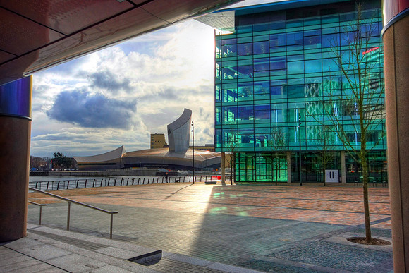 BBC AT THE QUAYS HDR MSP0002904