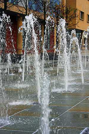 WATER PLAY 5 MSP0000941