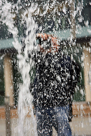 WATER PLAY MSP0000919