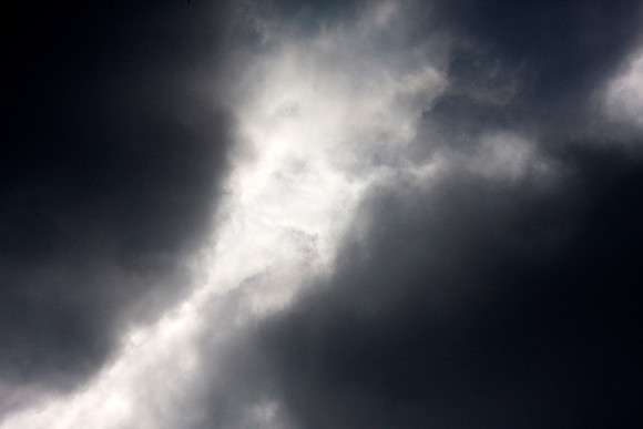 STORM CLOUDS MSP0003298