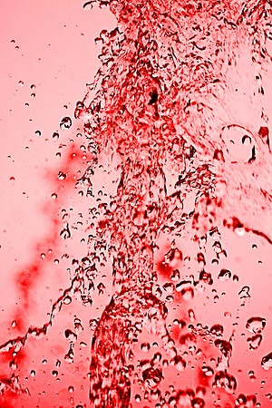 WATER PLAY 3 MSP0000927