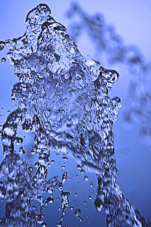 WATER PLAY 2 MSP0000926