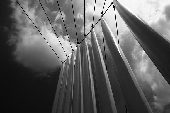 MEDIA BRIDGE MONO MSP0002873