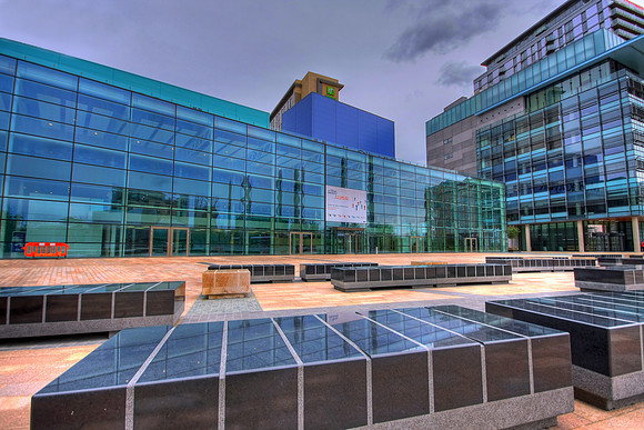 THE STUDIOS MEDIA CITY UK HDR MSP0002964