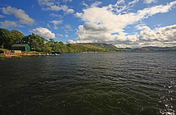 ULLSWATER MSP0000738