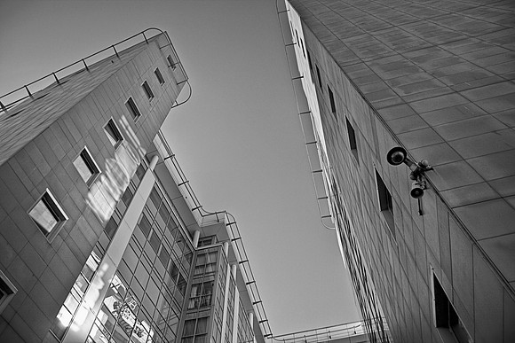 OLDHAM INTEGRATED CARE CENTRE MONO MSP0004478
