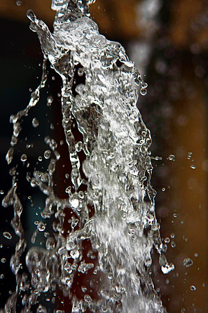 WATERPLAY 7 MSP0000958