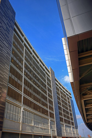 MEDIA CITY UK SALFORD QUAYS HDR MSP0002580