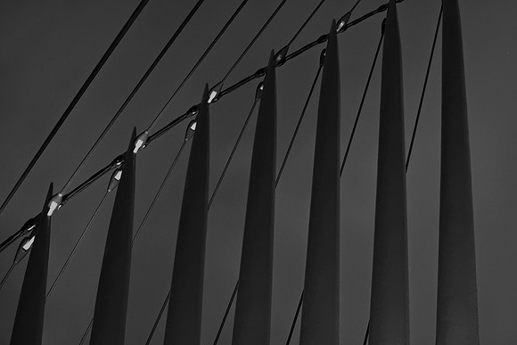 MEDIA BRIDGE SALFORD QUAYS MONO MSP0002938