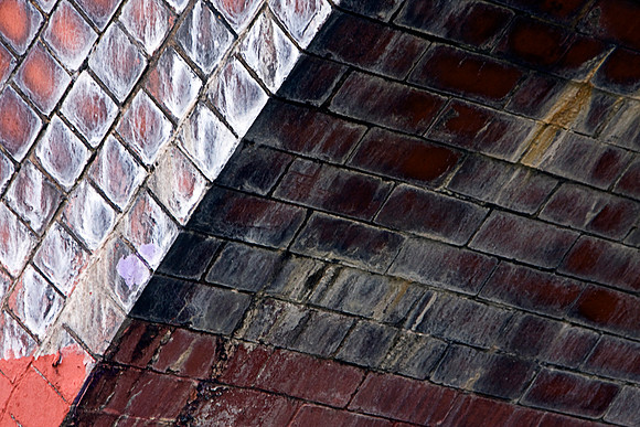 CLAYTON BRIDGE VIADUCT MSP0004622