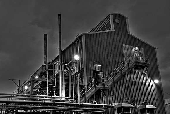 FACTORY MSP0005140