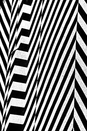 STRIPES MSP0005121
