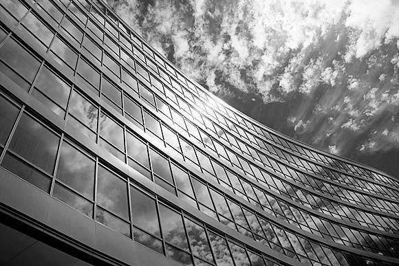 PICCADILLY STATION MONO MSP0005112