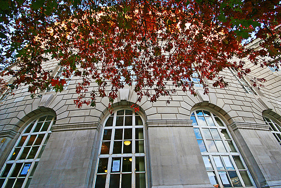 MANCHESTER CENTRAL LIBRARY MSP0001007