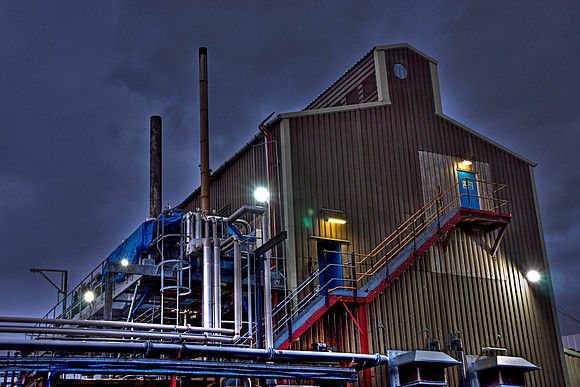 FACTORY MSP0005139