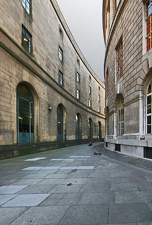 MANCHESTER CENTRAL LIBRARY AND TOWN HALL MSP0001008