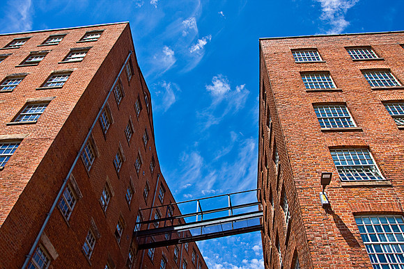 MANCHESTER MILLS MSP0005135