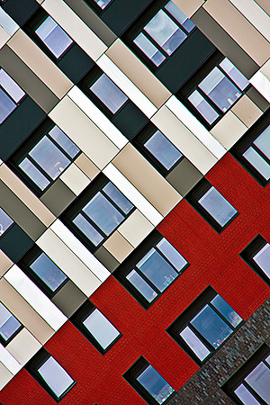 BUILDING BLOCKS MSP0005077