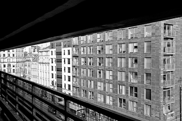MANCHESTER MONO MSP0005131