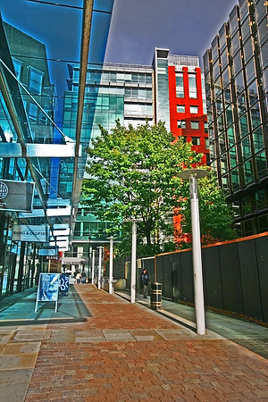 OFF KING STREET MSP0001013
