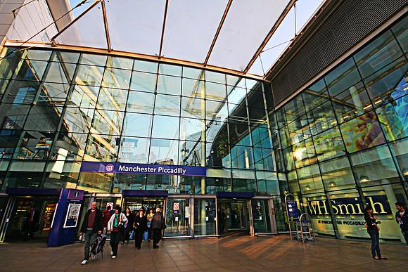 MANCHESTER PICCADILLY MSP0001046