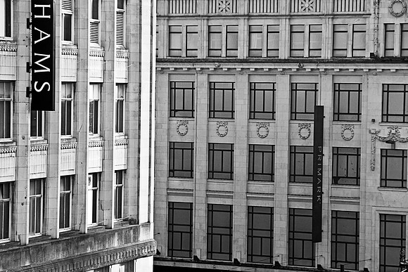 MANCHESTER MONO MSP0005133