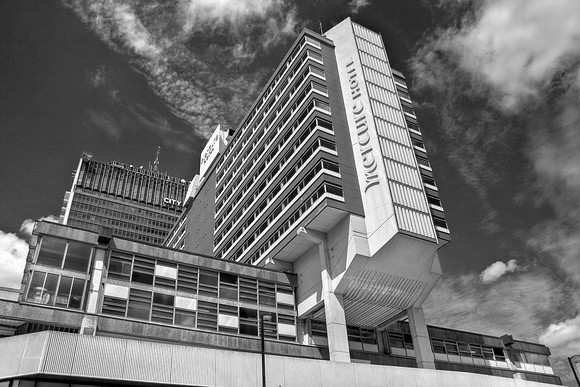 MERCURE HOTEL MONO MSP0005124