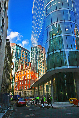 MANCHESTER OLD AND NEW MSP0001002