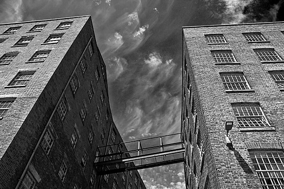 MANCHESTER MILLS MSP0005136