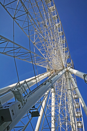 MANCHESTER WHEEL MSP0001026