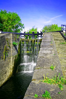 DUBLIN LOCH MSP0000055