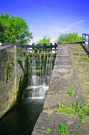 DUBLIN LOCH MSP0000055