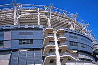 CROKE PARK STADIUM 1 MSP0000062