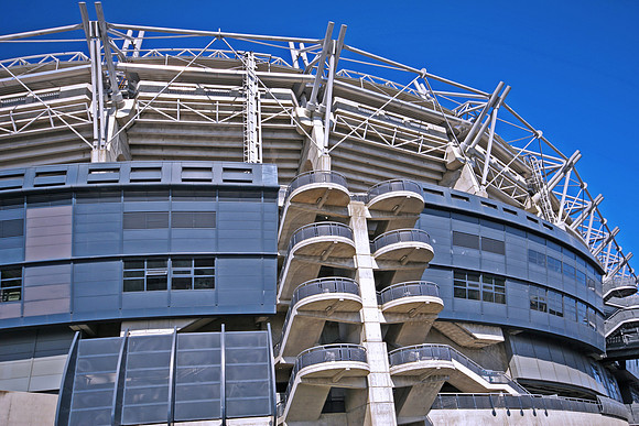 CROKE PARK STADIUM 1 MSP0000062