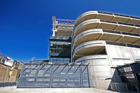 CROKE PARK STADIUM - DUBLIN MSP0000991