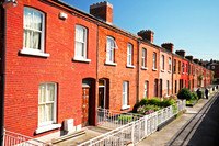 EVENING IN DUBLIN MSP0000081