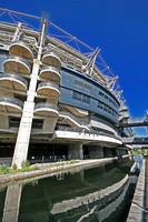 CROKE PARK STADIUM - DUBLIN MSP0000996